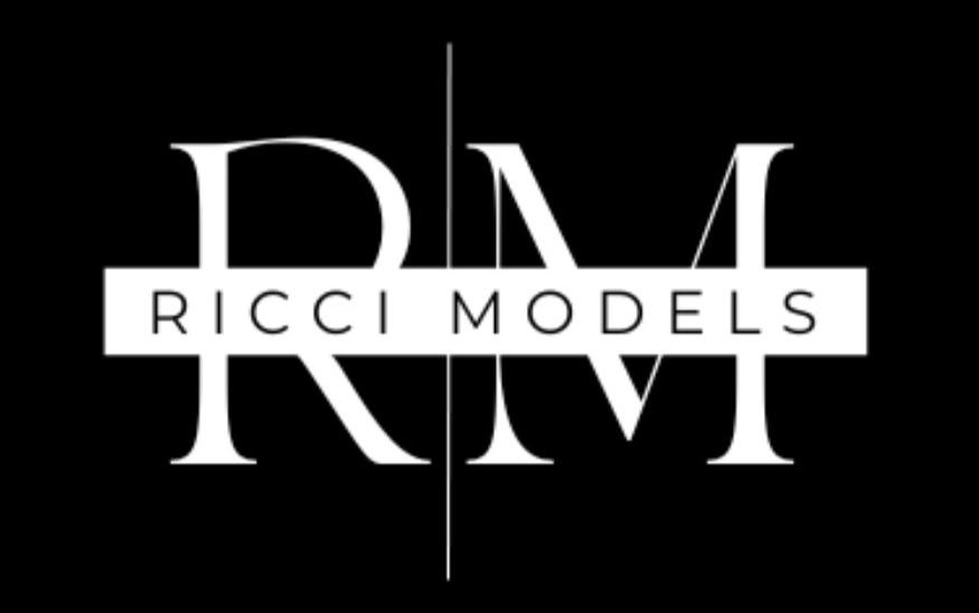 riccimodels