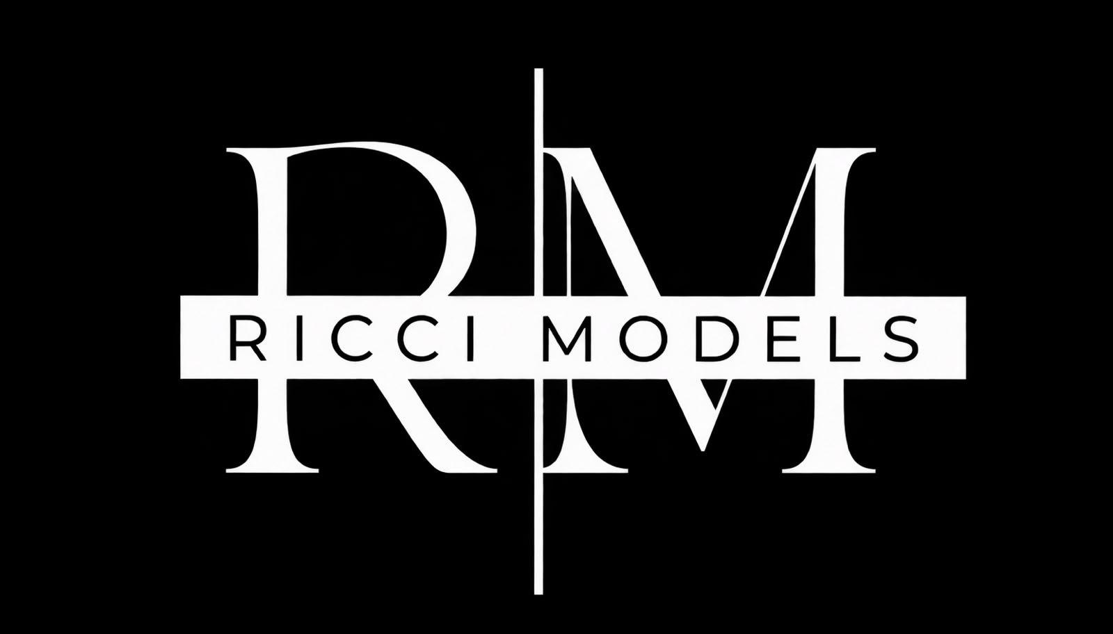 riccimodels